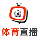 镇国龙神 - 第100集完结